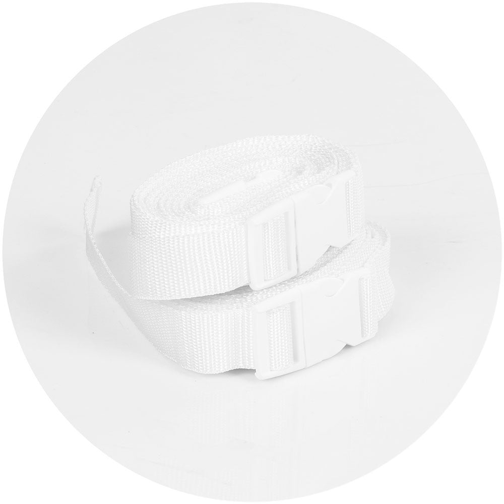 Chipolino Patut Co-Sleeper Heart 2 Heart 0m+ Sand