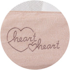 Chipolino Patut Co-Sleeper Heart 2 Heart 0m+ Sand