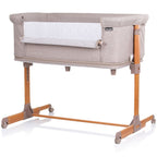 Chipolino Patut Co-Sleeper Mommy`n Me 0m+