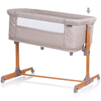Chipolino Patut Co-Sleeper Mommy`n Me 0m+