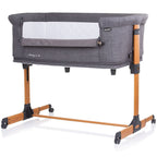 Chipolino Patut Co-Sleeper Mommy`n Me 0m+