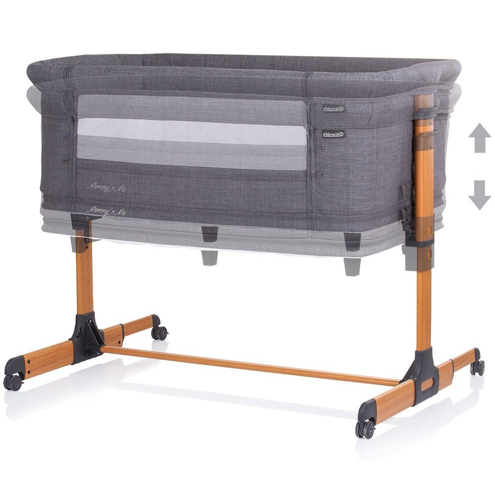  Graphite wood