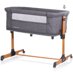 Chipolino Patut Co-Sleeper Mommy`n Me 0m+