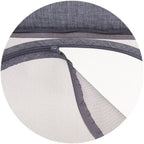 Chipolino Patut Co-Sleeper Mommy`n Me 0m+