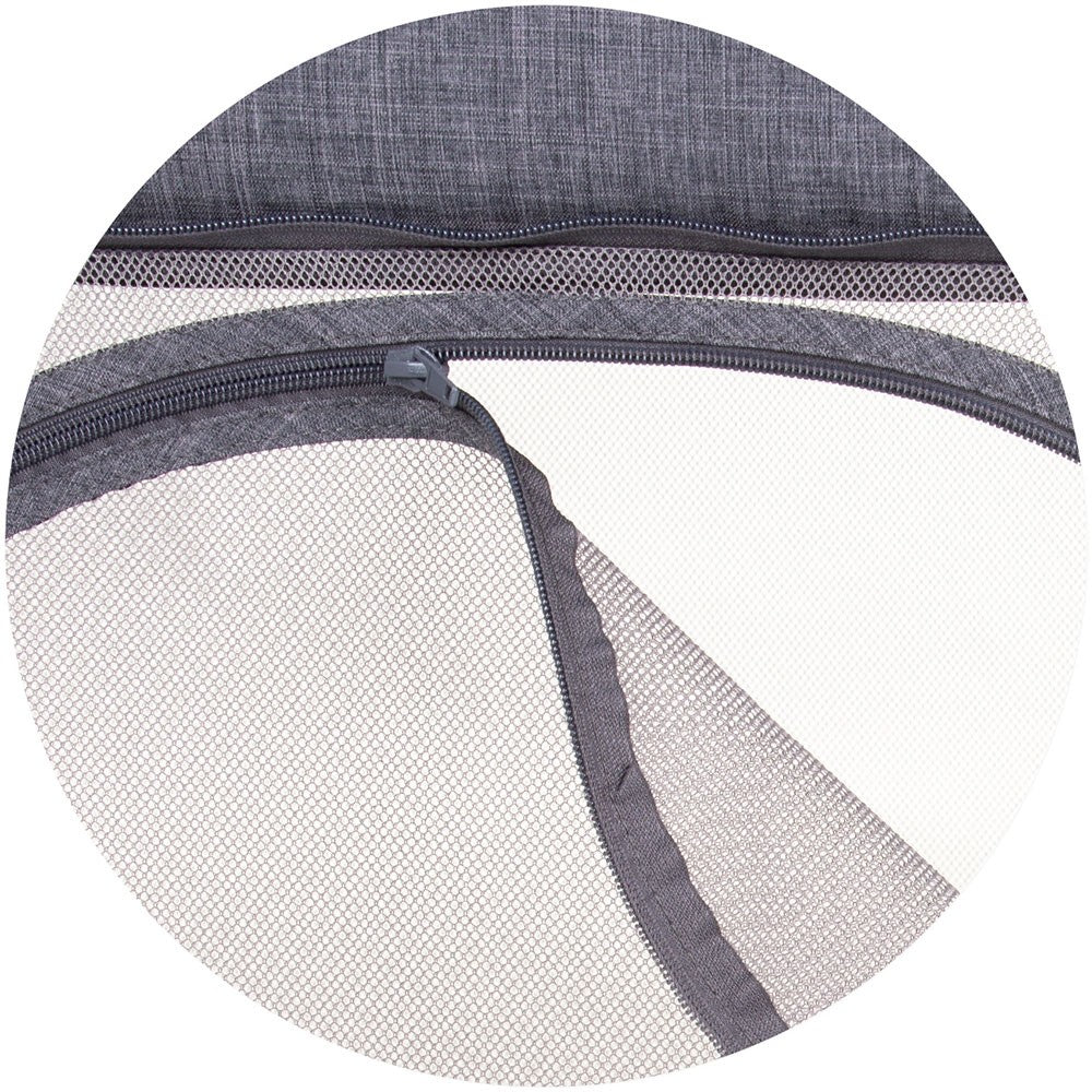 Chipolino Patut Co-Sleeper Mommy`n Me 0m+