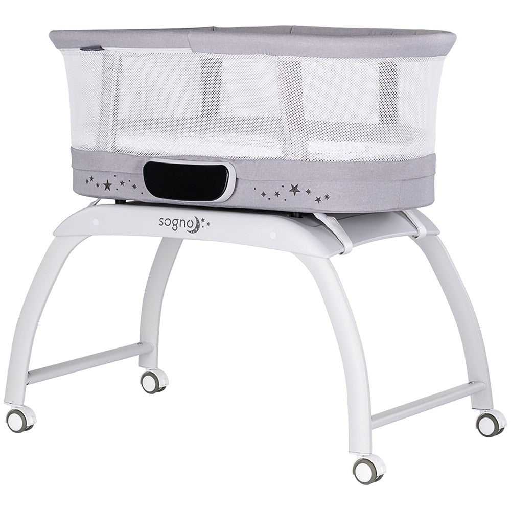 Pentru detalii va asteptam cu drag pe soffiplanet.ro
 Imagine principală a produsului