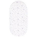 Chipolino patut 2in1 cu leganare si cantar integrat Sogno 0m+ Pink