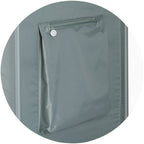 Chipolino patut pliabil Ariel 0m+