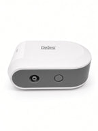 Perfect Medical aerosol portabil cu compresor si cu acumulator reincarcabil 0m+