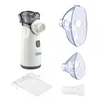 Perfect Medical aerosol portabil silentios cu ultrasunete 0m+
