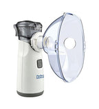 Perfect Medical aerosol portabil silentios cu ultrasunete 0m+