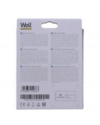 Perfect Medical statie meteo wireless Well Augury