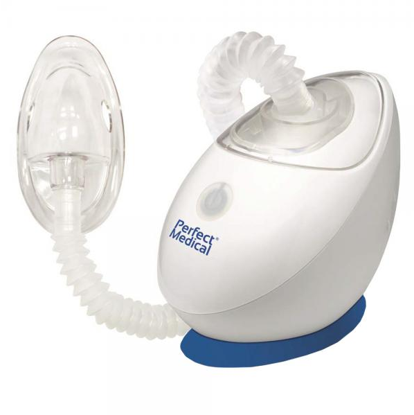 Perfect Medical aerosol cu ultrasunete 0m+