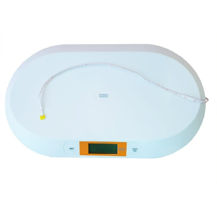 Perfect Medical cantar electronic  Imagine principală a produsului