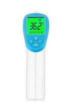 Perfect Medical termometru cu infrarosu Non-Contact 02