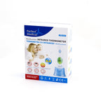 Perfect Medical termometru cu infrarosu  pentru 0m+ PM-04 02