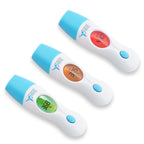 Perfect Medical termometru cu infrarosu  pentru 0m+ PM-04 03