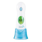 Perfect Medical termometru cu infrarosu  pentru 0m+ PM-04 01