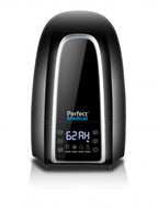 Perfect Medical umidificator de aer cu ultrasunete 01