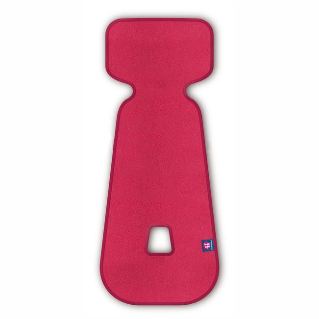 P&M saltea Aero 3D pentru scaun masina 9-18 kg 01 Imagine principală a produsului