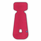 P&M saltea Aero 3D pentru scaun masina 9-18 kg 01