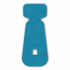 P&M saltea Aero 3D pentru scaun masina 9-18 kg 01