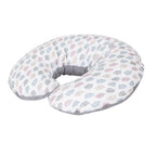 Ceba Baby perna alaptat Mini, Jersey Norisori
