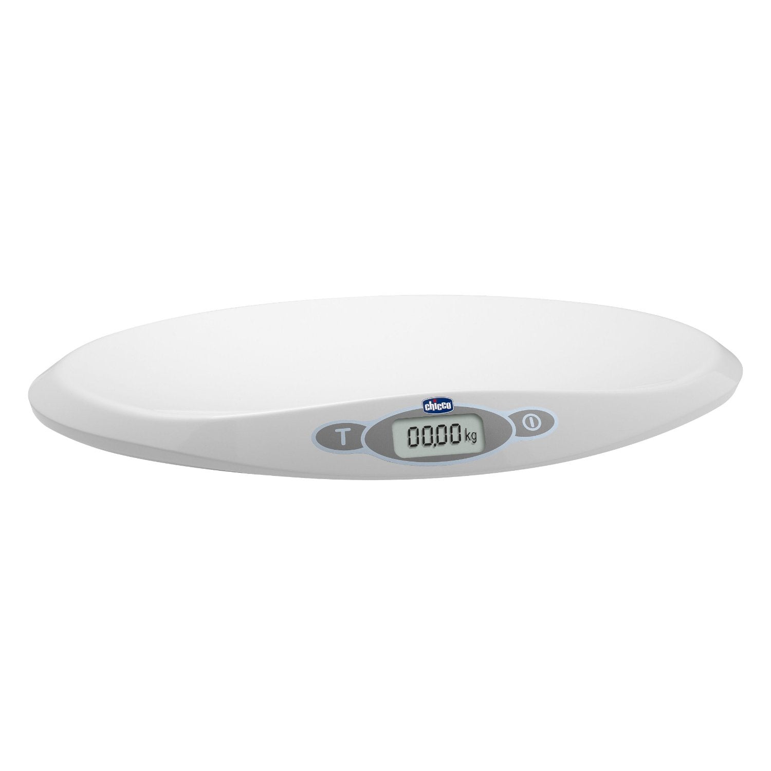 Chicco Cantar electronic de la 0 luni la 20 kg