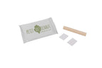 Petit Artichaut kit amprenta magnetica set 2 bucati 0m+