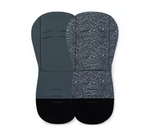 Petite&Mars insertie carucior Foamy 0m+, Anthracite Dino 502893