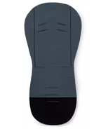 Petit&Mars insertie carucior Foamy 0m+