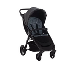  Anthracite Dino 502893