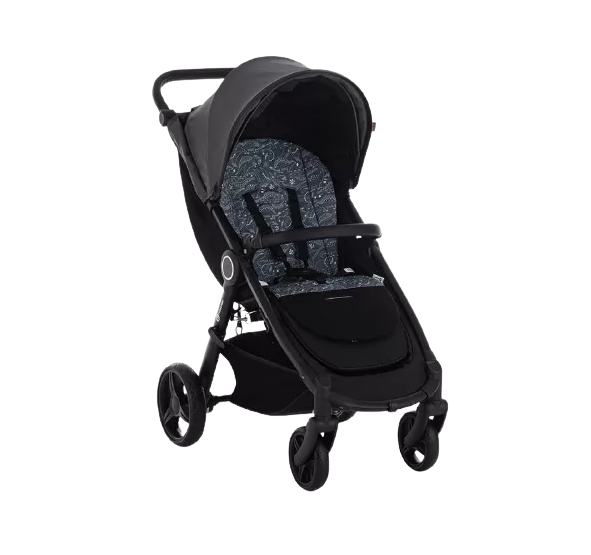  Anthracite Dino 502893