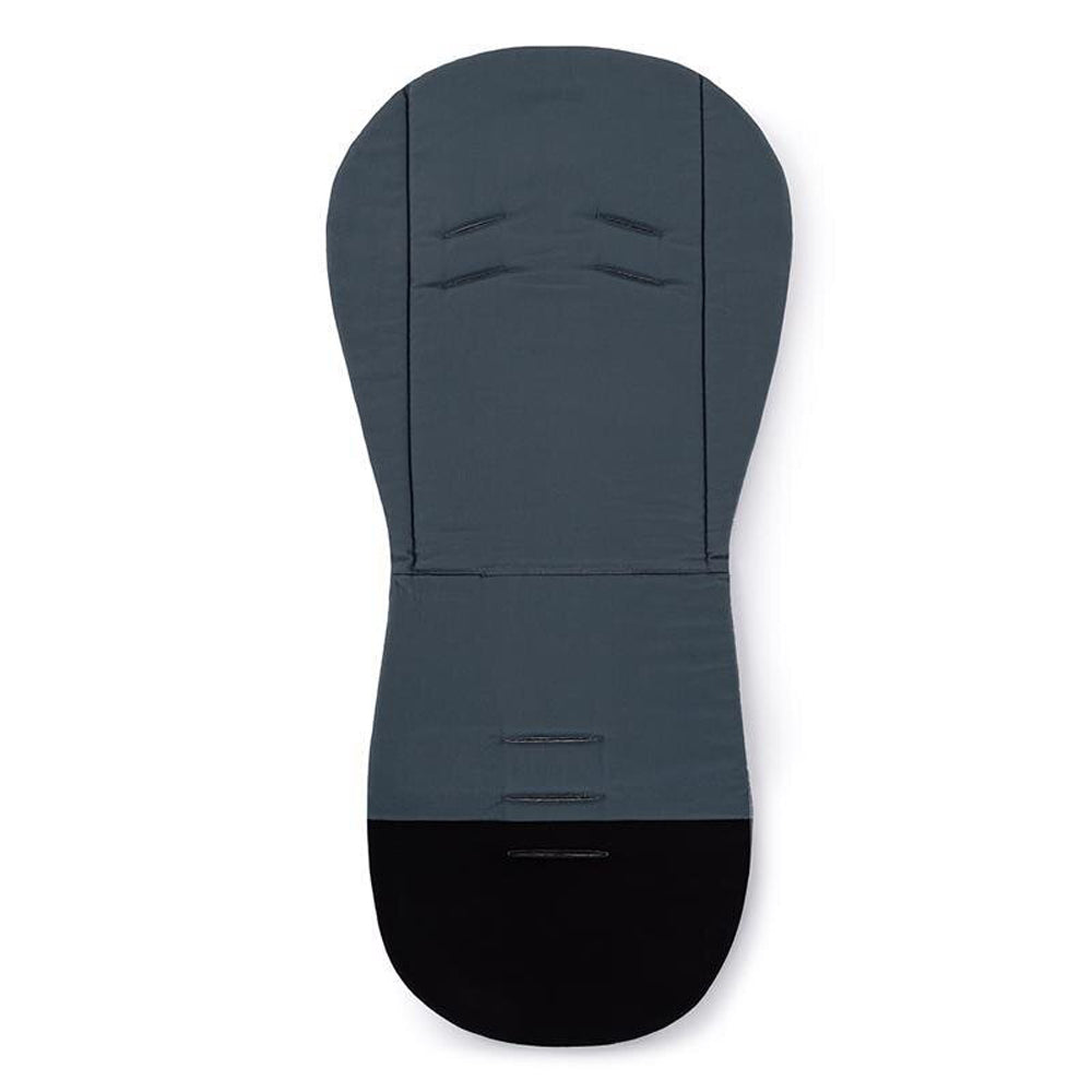 Petite&Mars insertie carucior Foamy 0m+, Anthracite Hills Imagine secundară a produsului