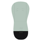 Petit&Mars insertie carucior Foamy 0m+