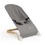 Petite&Mars balansoar simplu CALMY 0m+ 