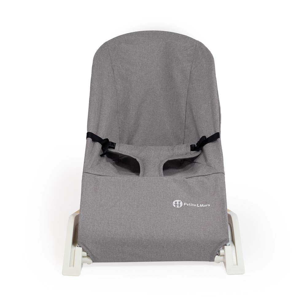 Petite&Mars balansoar simplu CALMY 0m+ 