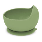 Petite&Mars bol silicon Take&Match 6m+ Sweet Pea