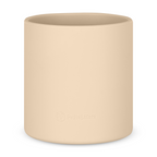 Petite&Mars canita silicon 200 ml Take&Match 6m+ Desert Sand