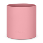 Petite&Mars canita silicon 200 ml Take&Match 6m+ Dusty Rose