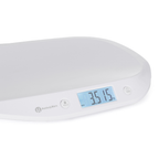 Petite&Mars cantar beblusi digital Balance 0m+