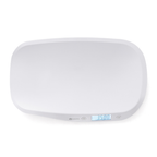 Petite&Mars cantar beblusi digital Balance 0m+