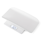 Petite&Mars cantar digital multifunctional 2in1 LIBRA 0m+