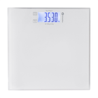 Petite&Mars cantar digital multifunctional 2in1 LIBRA 0m+