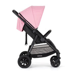 Petite&Mars carucior sport Airwalk 6m+ Rose Pink