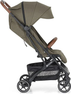 Petite&Mars carucior sport FLY 0m+ Mature Olive