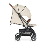 Petite&Mars carucior sport FLY 0m+ Sahara Beige