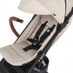 Petite&Mars carucior sport FLY 0m+ Sahara Beige