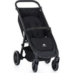 Petite&Mars carucior sport Street+ Air Balck 6m+ 