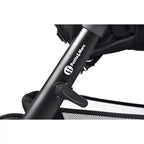 Petite&Mars carucior sport Street+ RWS Oak 6m+ 
